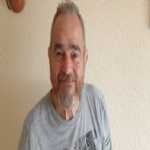 Foto de perfil de antonio en Torre del Mar