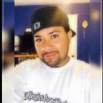 armando de Houston