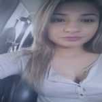 Foto de perfil de paolaflores en Ciudad Victoria
