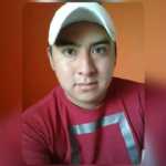 Foto de perfil de carlos lopez en Atlacomulco de Fabela