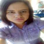 Foto de perfil de lizzi en Durango