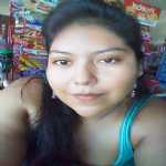 Foto de perfil de maricruz en Ucum