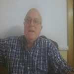 Foto de perfil de alberto manzano gome en Torrevieja