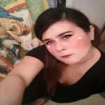 Foto de perfil de karina  en Resistencia