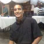 Foto de perfil de jose uzcategui en Lagunillas