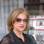 Foto de perfil de maria nuvia martinez en Ibagué