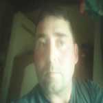 Foto de perfil de Nestor en Las Heras