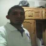 Foto de perfil de hugo en Chincha Alta