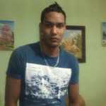 Foto de perfil de armando en Trujillo