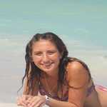 Foto de perfil de carolina  en Curicó