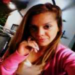 Foto de perfil de evelin en San Justo