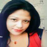 baby de Punto Fijo