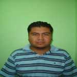 Foto de perfil de alvaro  en Cuernavaca