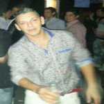 mateo de Corrientes