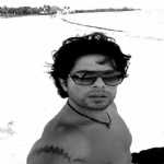Foto de perfil de enzo en Playa del Carmen