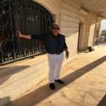 Foto de perfil de bassam hachem  en Baaloul