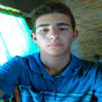 Foto de perfil de juan en Resistencia