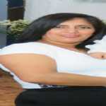 marlene de Distrito de Lima
