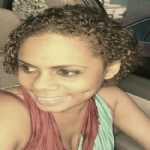 donna de Santo Domingo