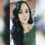 Foto de perfil de paloma en Los Mochis