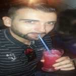 Foto de perfil de david en Elche