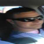 Foto de perfil de ezequiel en Rio Gallegos