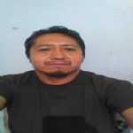 Foto de perfil de carlos en Distrito Federal