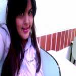 Foto de perfil de joselin en Puerto Montt
