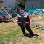 Foto de perfil de Roxana en Córdoba