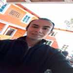 Foto de perfil de edwin en Pachuca de Soto