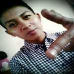 Foto de perfil de edwin  en Quito