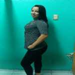 jesica  de Barquisimeto