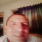Foto de perfil de miguel 2615953589 en Mendoza