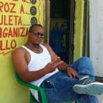 Foto de perfil de hensley martinez en Caracas