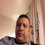 jose de Chicago