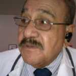 Foto de perfil de medicobrujito  en Highland