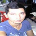 Foto de perfil de kevyn en Ibagué