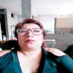 mónica de Comas
