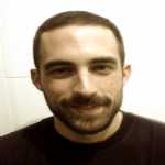 Foto de perfil de aaron en Vitoria Gasteiz
