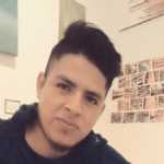 Foto de perfil de mathias  en Palermo
