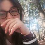 Foto de perfil de enara en Bilbao