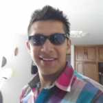 Foto de perfil de sebastian en Arauca