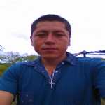 Foto de perfil de andres en Florencia