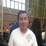 Foto de perfil de claudio en Coquimbo