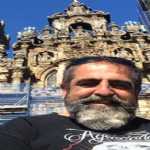 Foto de perfil de jose en Coín