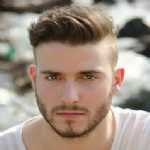 Foto de perfil de esthevan en Valencia