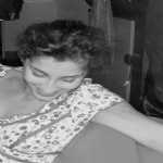 Foto de perfil de lili en Vigo
