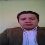 Foto de perfil de miguel en Huánuco