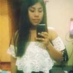scarlett de Tacna