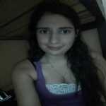 Foto de perfil de daniela en Cúcuta